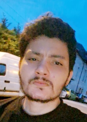 Ŧchoney_Plash, 21, France, Oyonnax