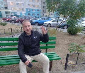 Василий, 34 года, Пінск