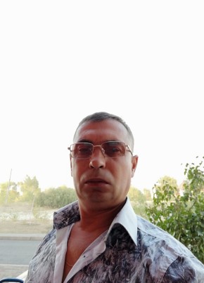 Александр, 52, Україна, Горішні Плавні