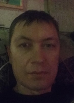 Юрий, 49, Россия, Москва