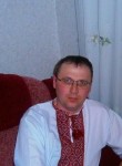 Вадим, 43 года, Київ