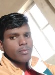 Vishal Kumar, 22 года, Bhuj