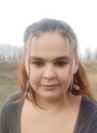 Карина, 19 лет, Макіївка