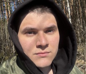 Makar, 45, Saint Petersburg