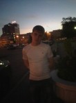 Андрей, 32 года, Тольятти