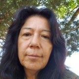 Denise, 54  , South Valley