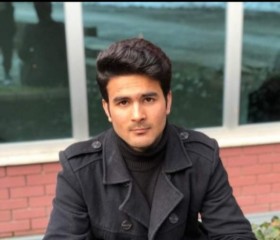 Edjzxjsx, 19, Shibirghan