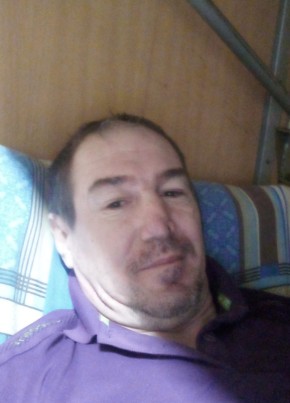 Sergey Skrebtsov, 46, Russia, Neftekumsk