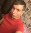 Антон