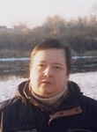 Евгений, 41 год, Липецк