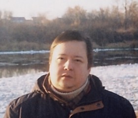 Евгений, 42 года, Липецк