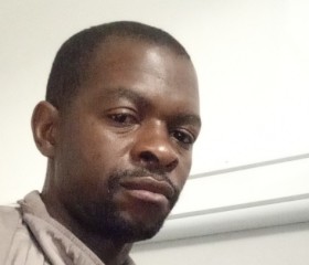 Mavuto Phiri, 46 лет, Lusaka