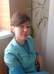 Татьяна, 52 года, Запоріжжя