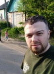 Валерий, 32 года, Санкт-Петербург