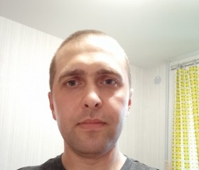 Макс, 36 лет, Петрозаводск