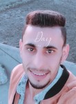 طارق مطر, 26 лет, الإسكندرية