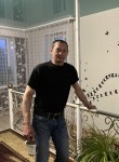 Алексей Баранов, 49 лет, Обнинск