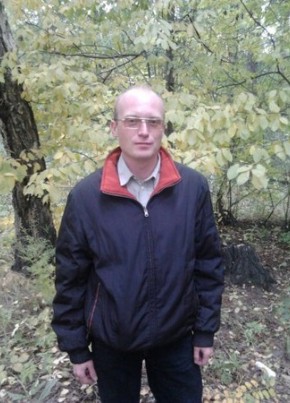 Сергей, 42, Россия, Иркутск