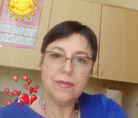Светлана, 56 лет, Усть-Лабинск