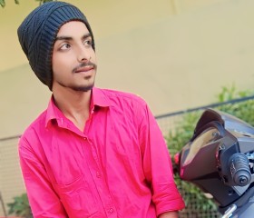 Mohdmustafa, 20 лет, Hyderabad