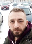 Алексей, 39 лет, Ковров
