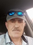 Anatoliy, 52, Moscow