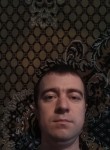 Петро, 31 год, Славута