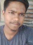 Bi Ddut, 20 лет, শিবগঞ্জ