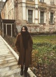 Агата - Санкт-Петербург