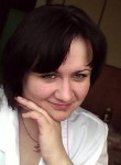 Татьяна, 45 лет, Великий Новгород