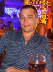 Георгий, 34 года, Подольск