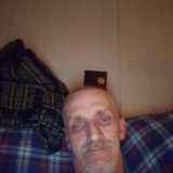 Mike Race, 51  , Oswego (State of New York)