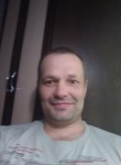 Владимир, 48 лет, Барнаул
