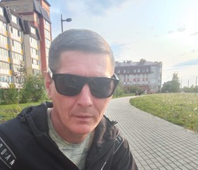 Вадим, 39 лет, Череповец