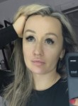 Natalya, 41, Nizhnevartovsk
