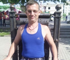 Александр, 46 лет, Запоріжжя