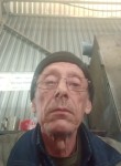 Джонни, 57 лет, Сургут
