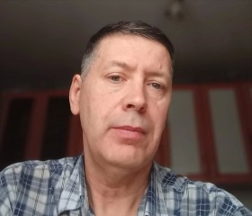 Вадим, 54 года, Тасеево
