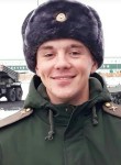 Никита, 23 года, Ростов-на-Дону
