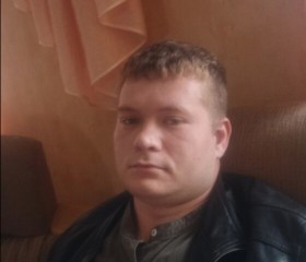 Игорь, 26 лет, Сухой Лог