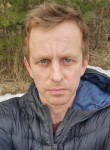Дмитрий, 41 год, Жлобін