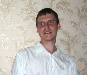 Игорь, 42 года, Энгельс
