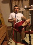 Дмитрий, 26 лет, Саратов