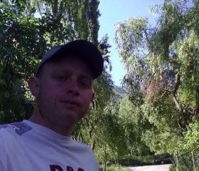 иван, 34 года, Бишкек