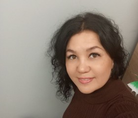 Irina, 45, Batumi