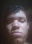 Leandro, 22  , Jatai