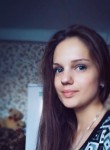 Регина, 27 лет, Москва