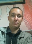 Андрей, 33 года, Петровск-Забайкальский