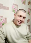 Олег, 36 лет, Череповец