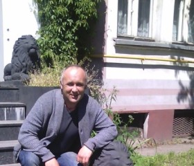 Алексей, 51 год, Нефтекамск